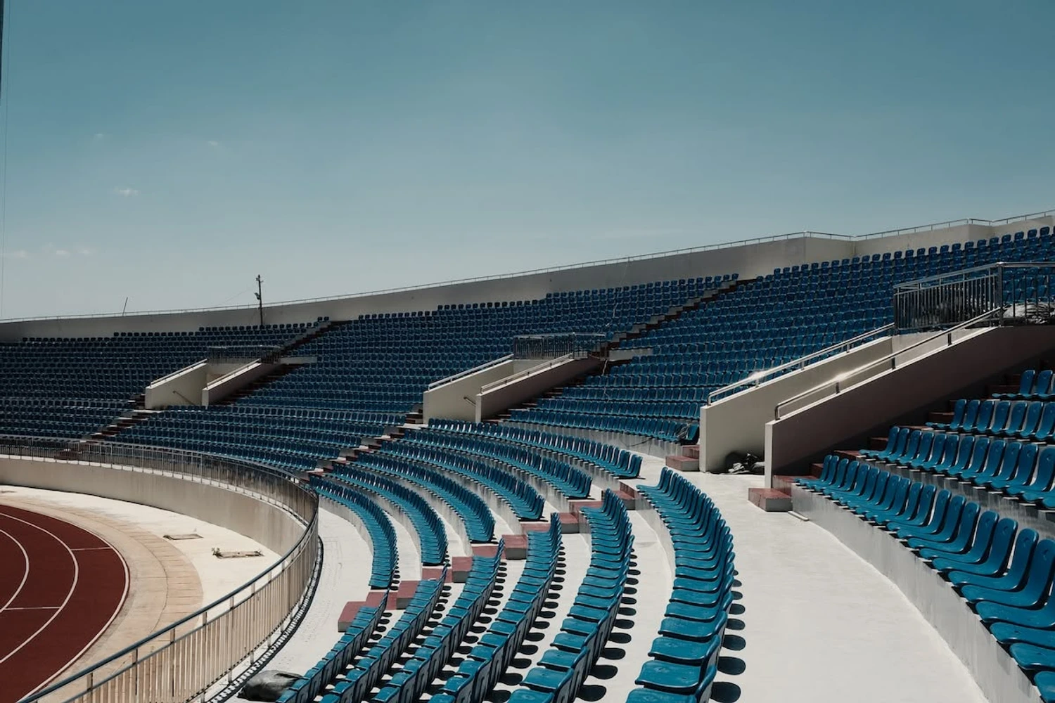 Cả Tuần Nay, Không Có Gì Đặc Biệt (27/10 - 2/11)