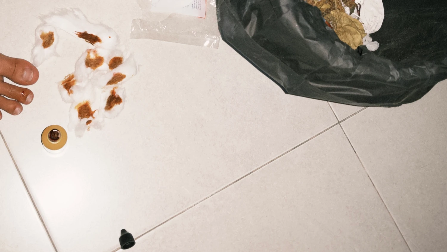 Cả Tuần Nay, ĐÃ CÓ GÌ ĐẶC BIỆT (5/12 - 10/12)