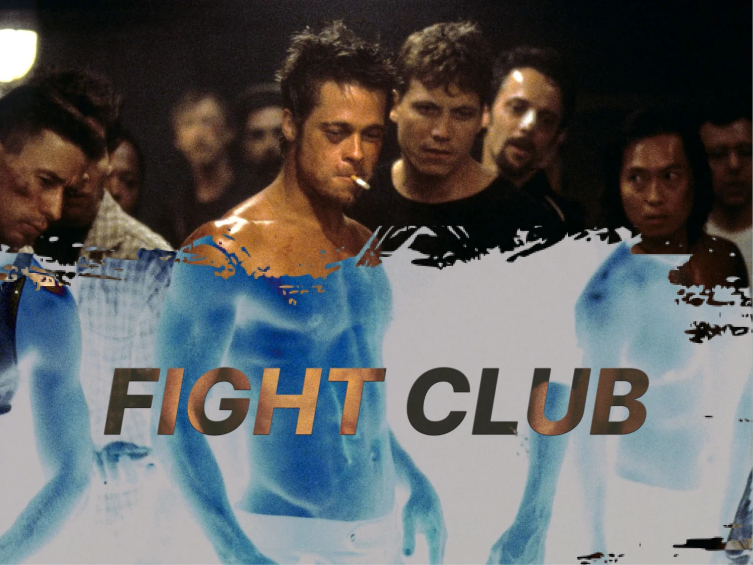 Fight Club