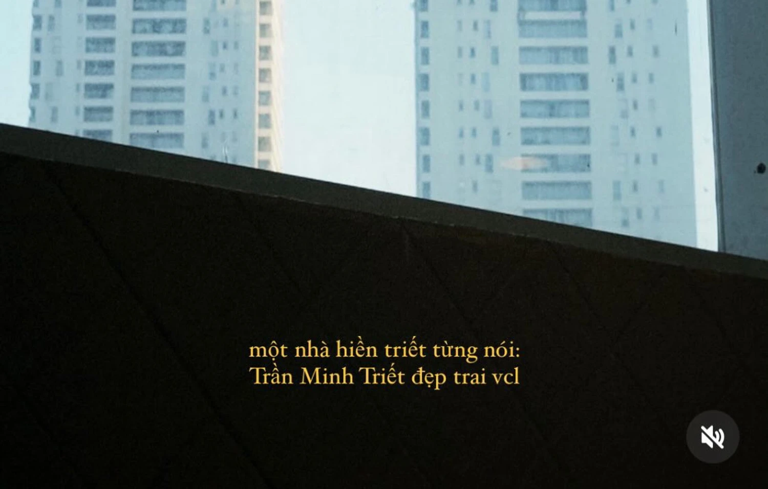Cả Tuần Nay, Không Có Gì Đặc Biệt (4/8 - 10/8)